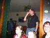 Karneval 2007 087